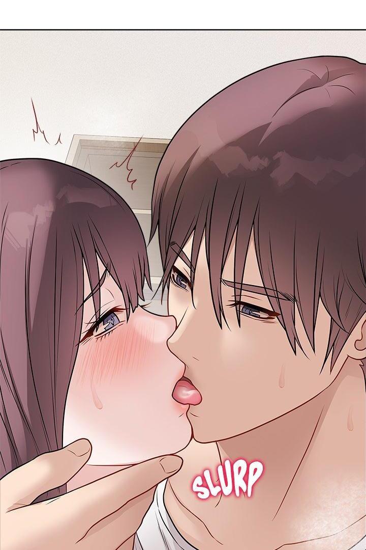 Signed, Sealed, Mistaken - Chapter 21 [photo 92] - MangaPorn