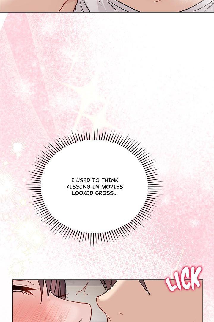 Signed, Sealed, Mistaken - Chapter 21 [photo 93] - MangaPorn