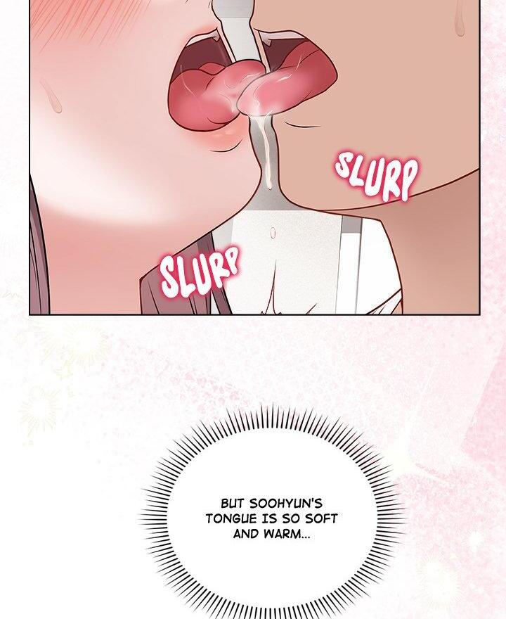 Signed, Sealed, Mistaken - Chapter 21 [photo 94] - MangaPorn