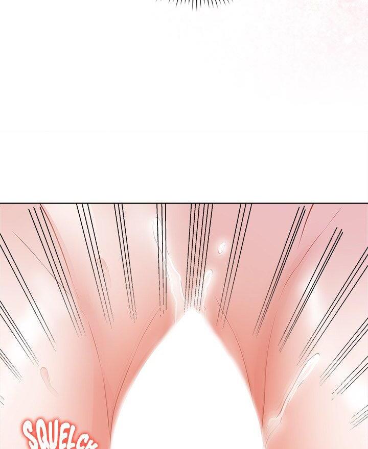 Signed, Sealed, Mistaken - Chapter 21 [photo 95] - MangaPorn