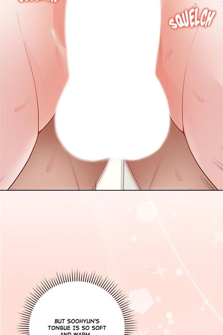 Signed, Sealed, Mistaken - Chapter 21 [photo 96] - MangaPorn