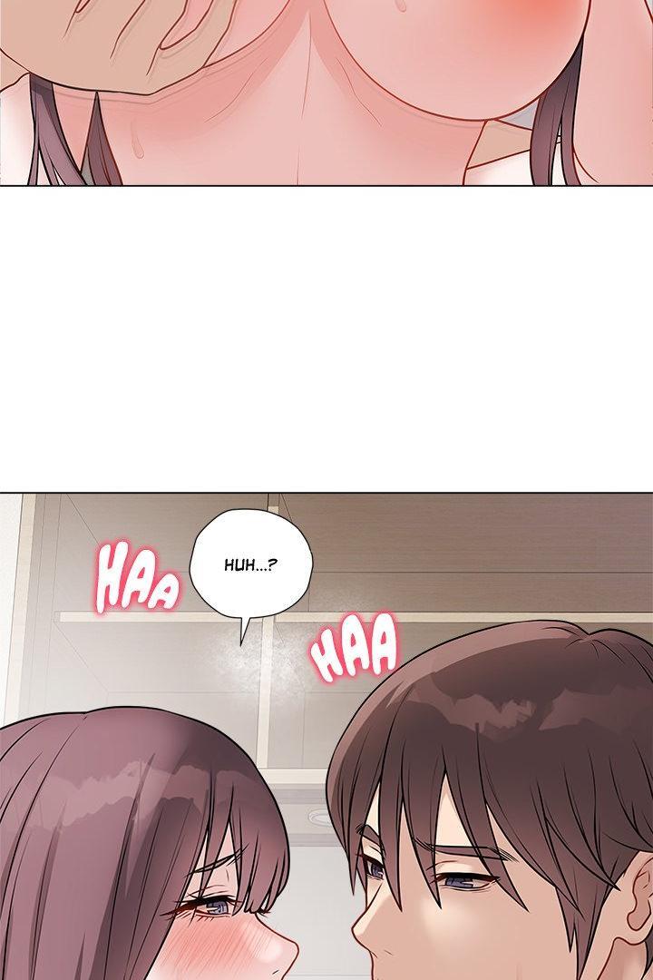 Signed, Sealed, Mistaken - Chapter 21 [photo 98] - MangaPorn