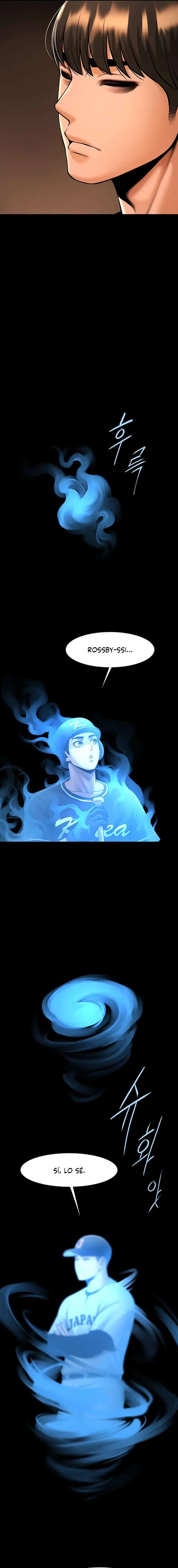 The Cheat Code Hitter Fucks Them All Raw - Chapter 87 [photo 11] - MangaPorn