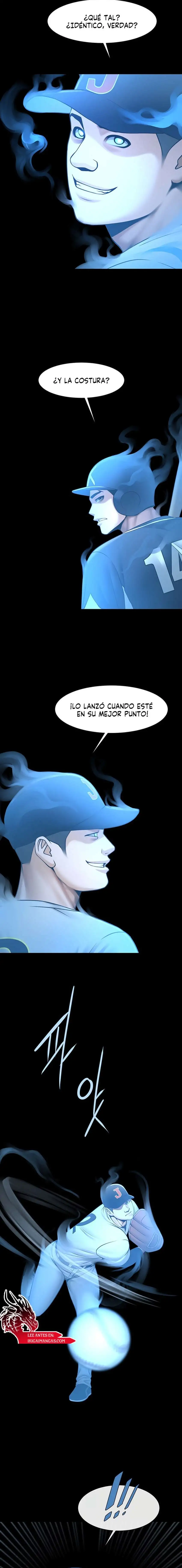 The Cheat Code Hitter Fucks Them All Raw - Chapter 87 [photo 12] - MangaPorn