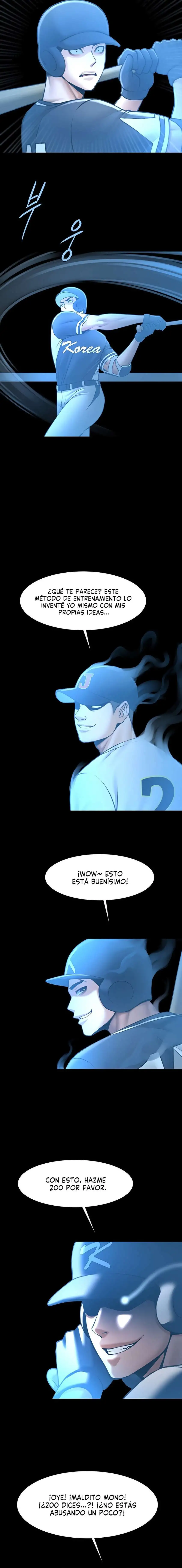 The Cheat Code Hitter Fucks Them All Raw - Chapter 87 [photo 13] - MangaPorn