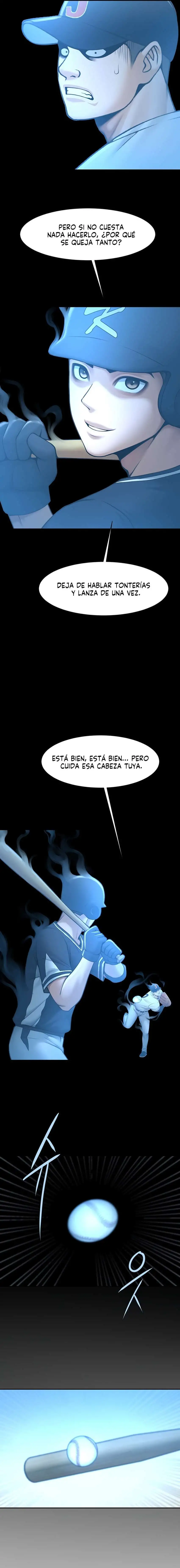 The Cheat Code Hitter Fucks Them All Raw - Chapter 87 [photo 14] - MangaPorn