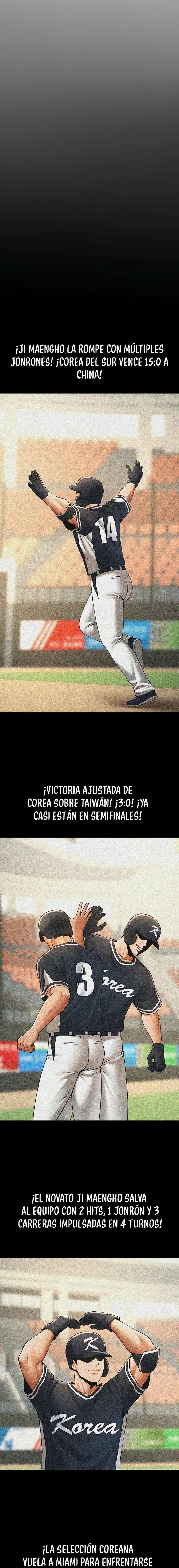 The Cheat Code Hitter Fucks Them All Raw - Chapter 87 [photo 18] - MangaPorn