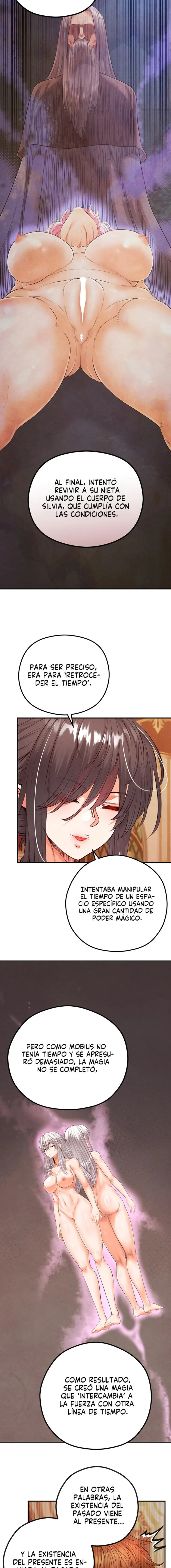 Revenge by Harem Raw - Chapter 44 [photo 14] - MangaPorn