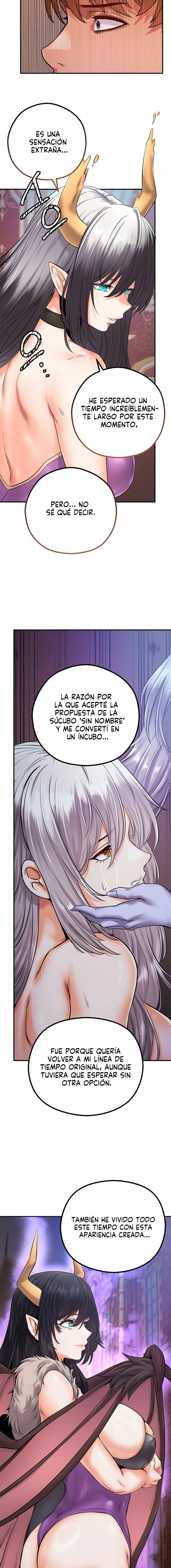 Revenge by Harem Raw - Chapter 44 [photo 16] - MangaPorn