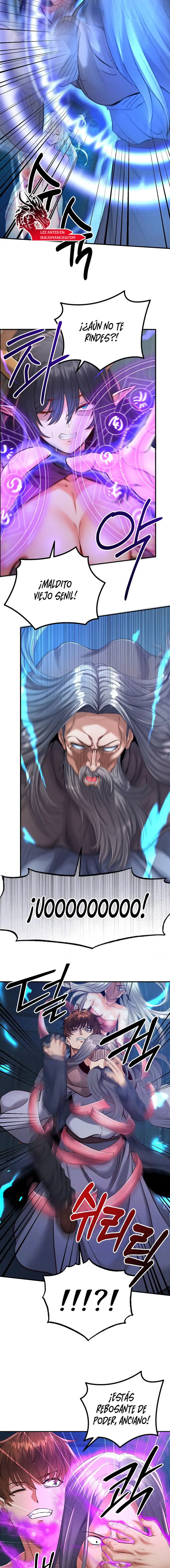 Revenge by Harem Raw - Chapter 44 [photo 5] - MangaPorn