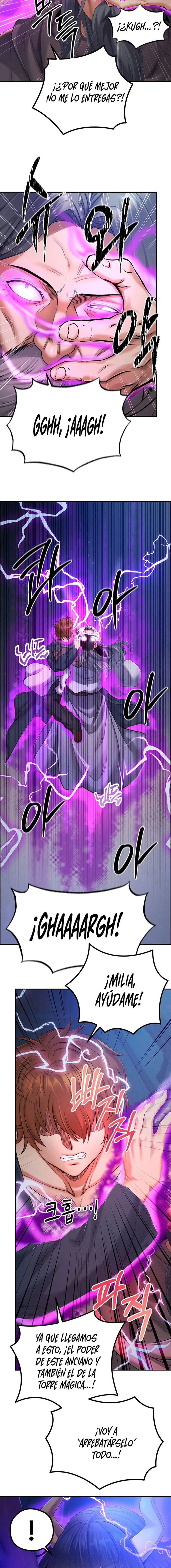 Revenge by Harem Raw - Chapter 44 [photo 6] - MangaPorn