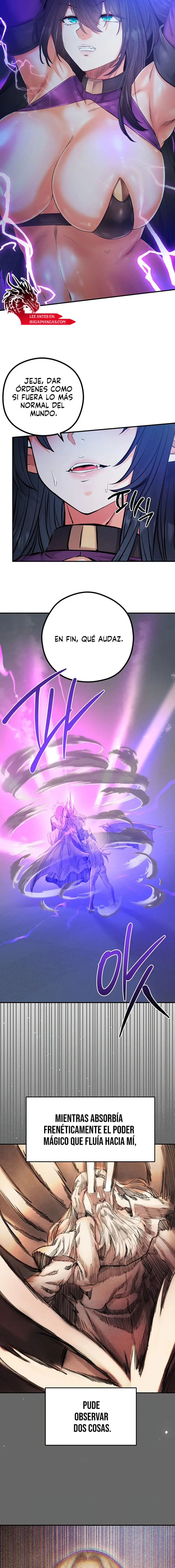 Revenge by Harem Raw - Chapter 44 [photo 7] - MangaPorn