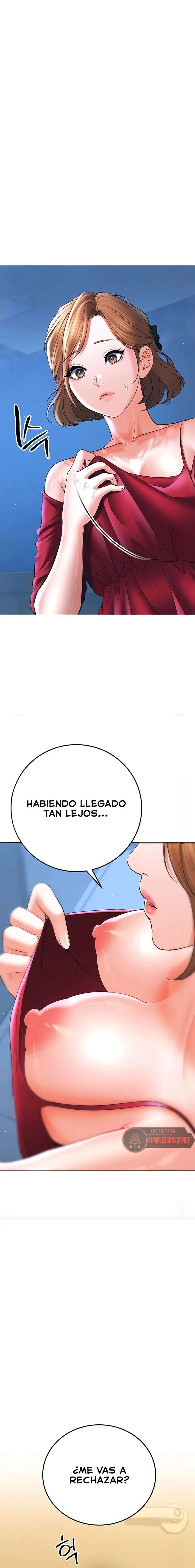 The Inheritor Raw - Chapter 9 [photo 10] - MangaPorn