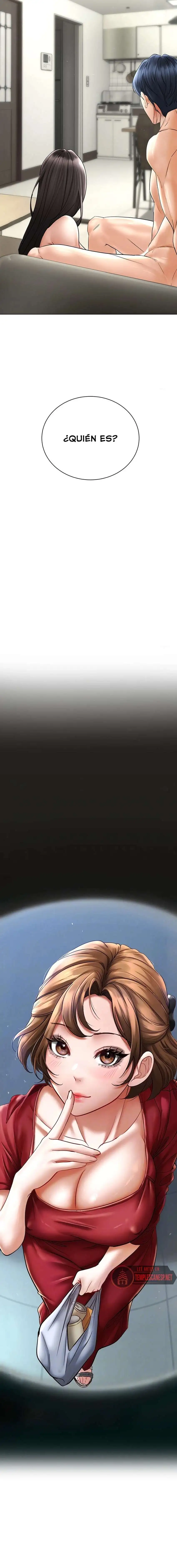 The Inheritor Raw - Chapter 9 [photo 2] - MangaPorn