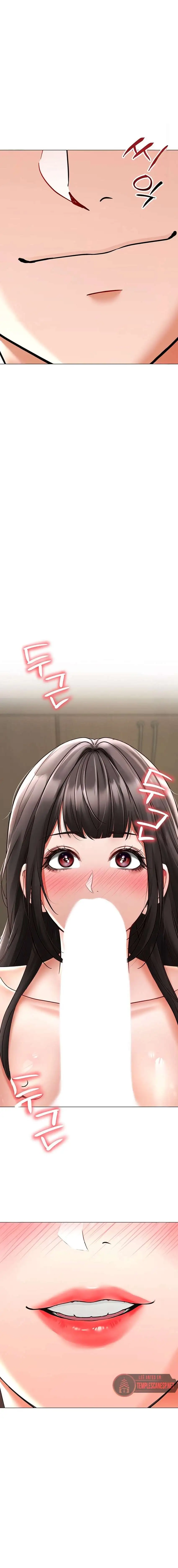 The Inheritor Raw - Chapter 9 [photo 22] - MangaPorn