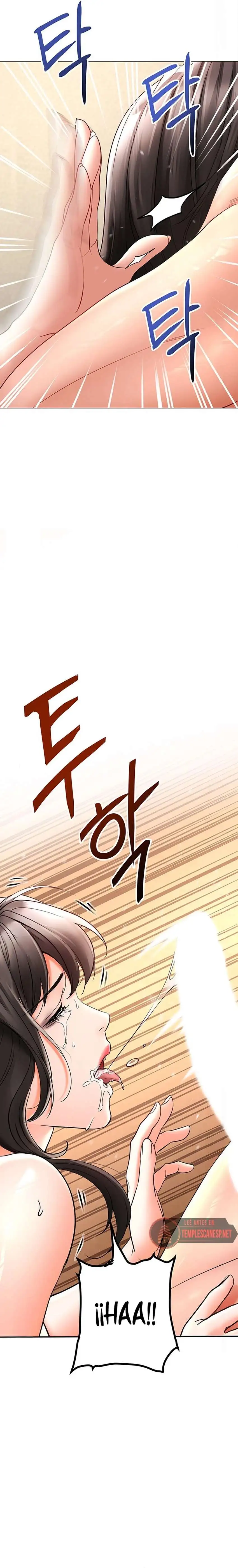 The Inheritor Raw - Chapter 9 [photo 30] - MangaPorn