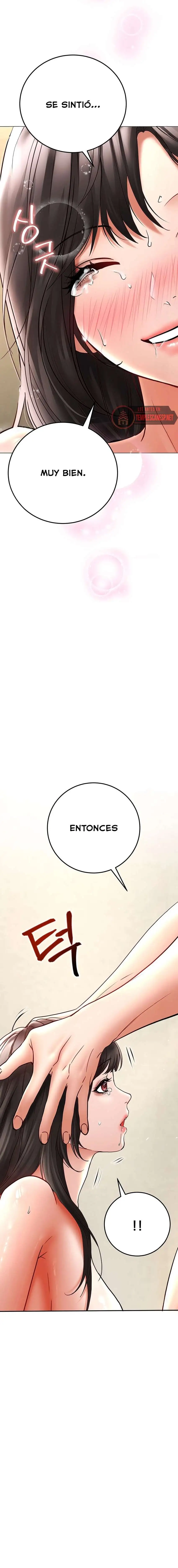 The Inheritor Raw - Chapter 9 [photo 33] - MangaPorn