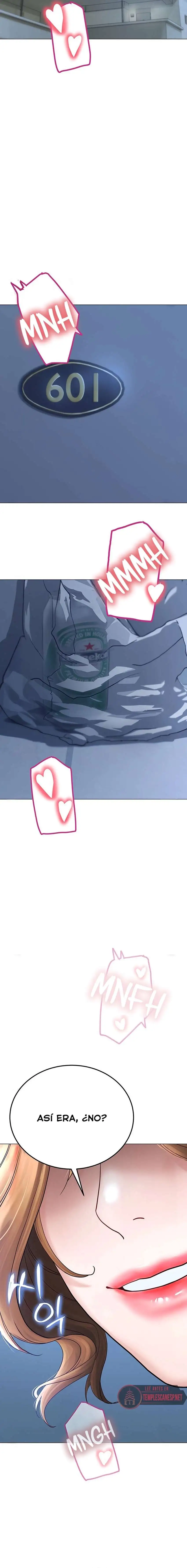 The Inheritor Raw - Chapter 9 [photo 35] - MangaPorn