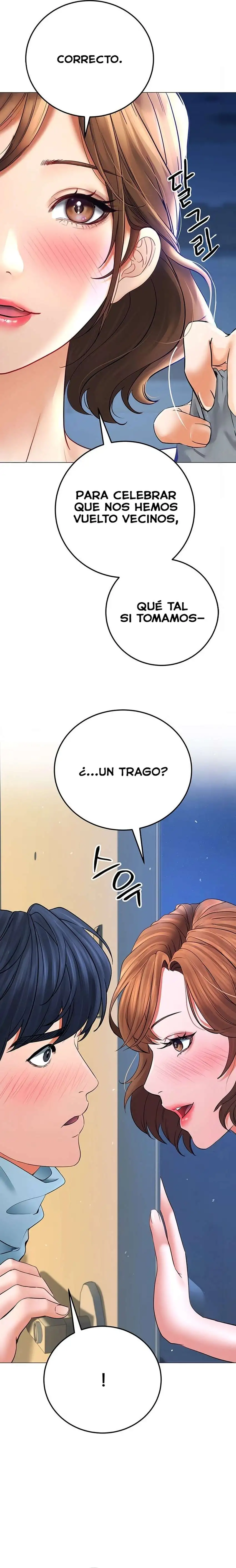 The Inheritor Raw - Chapter 9 [photo 7] - MangaPorn