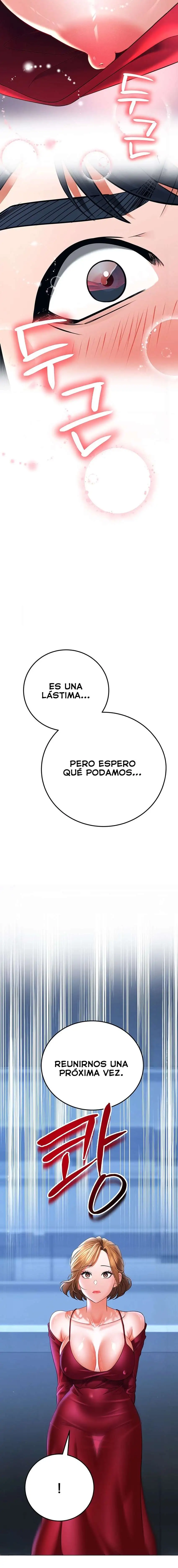 The Inheritor Raw - Chapter 9 [photo 9] - MangaPorn