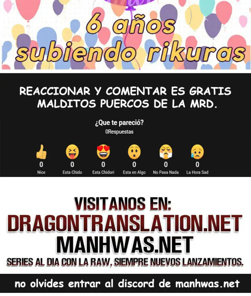 Sorry, I Have No Intention of Dating Raw - Chapter 5 [photo 19] - MangaPorn