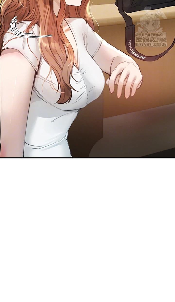 Beautiful Days Raw - Chapter 39 [photo 6] - MangaPorn