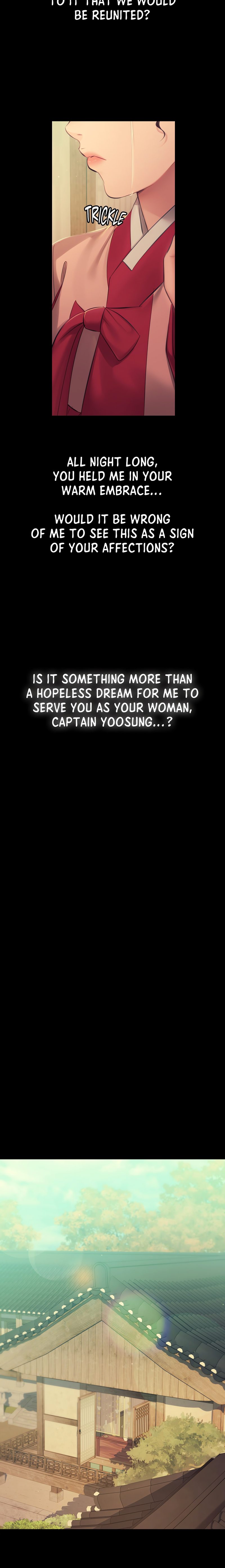 Madam - Chapter 143 [photo 12] - MangaPorn