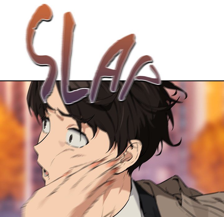 After Work Love Affairs - Chapter 72 [photo 100] - MangaPorn