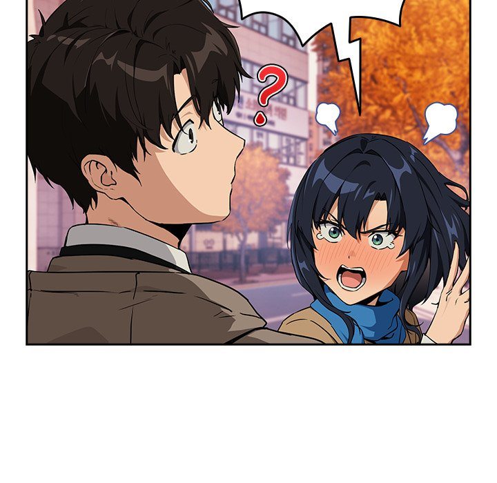 After Work Love Affairs - Chapter 72 [photo 102] - MangaPorn