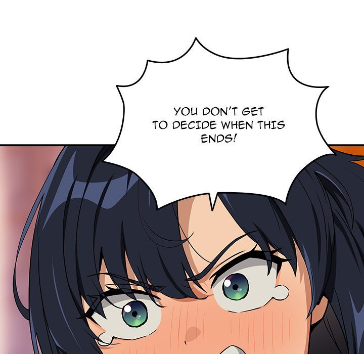 After Work Love Affairs - Chapter 72 [photo 103] - MangaPorn