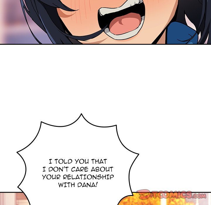 After Work Love Affairs - Chapter 72 [photo 104] - MangaPorn