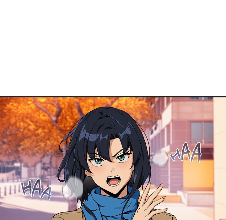 After Work Love Affairs - Chapter 72 [photo 106] - MangaPorn