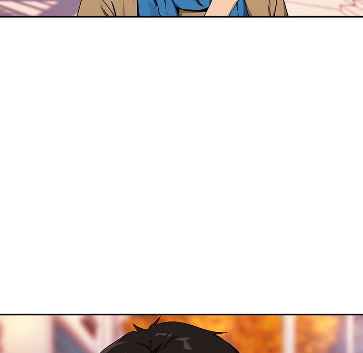 After Work Love Affairs - Chapter 72 [photo 107] - MangaPorn