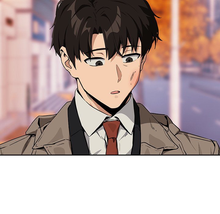 After Work Love Affairs - Chapter 72 [photo 108] - MangaPorn