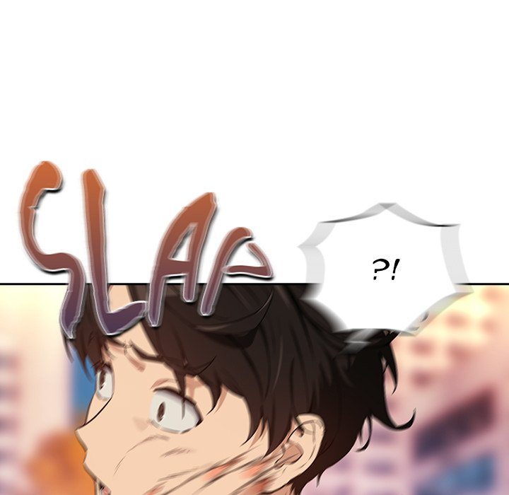 After Work Love Affairs - Chapter 72 [photo 109] - MangaPorn