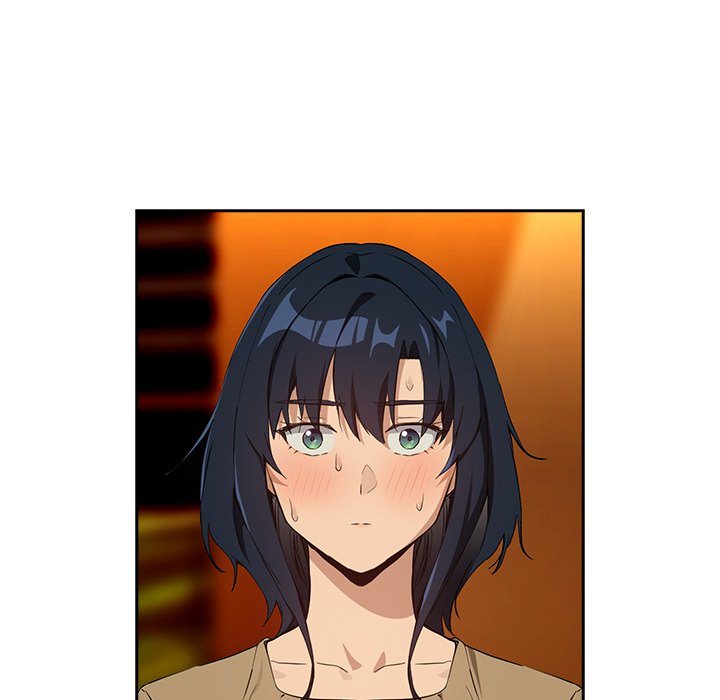 After Work Love Affairs - Chapter 72 [photo 11] - MangaPorn