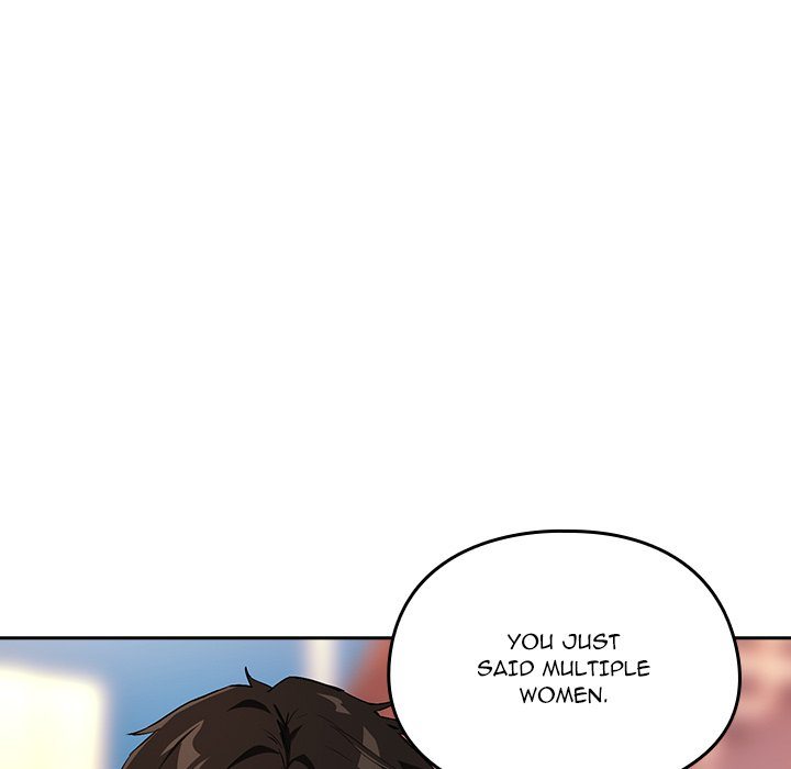 After Work Love Affairs - Chapter 72 [photo 112] - MangaPorn