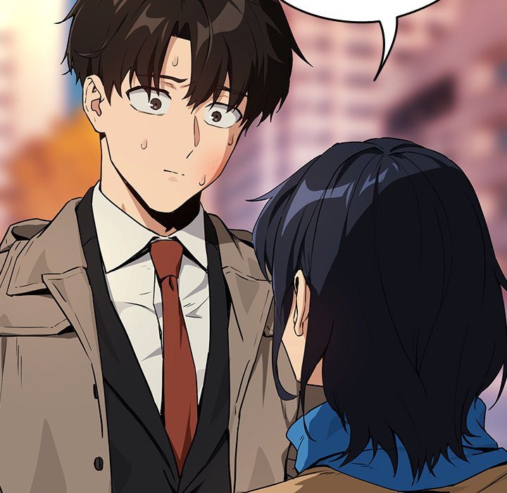 After Work Love Affairs - Chapter 72 [photo 113] - MangaPorn