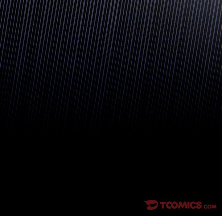 After Work Love Affairs - Chapter 72 [photo 116] - MangaPorn