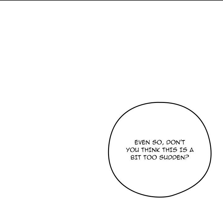 After Work Love Affairs - Chapter 72 [photo 16] - MangaPorn