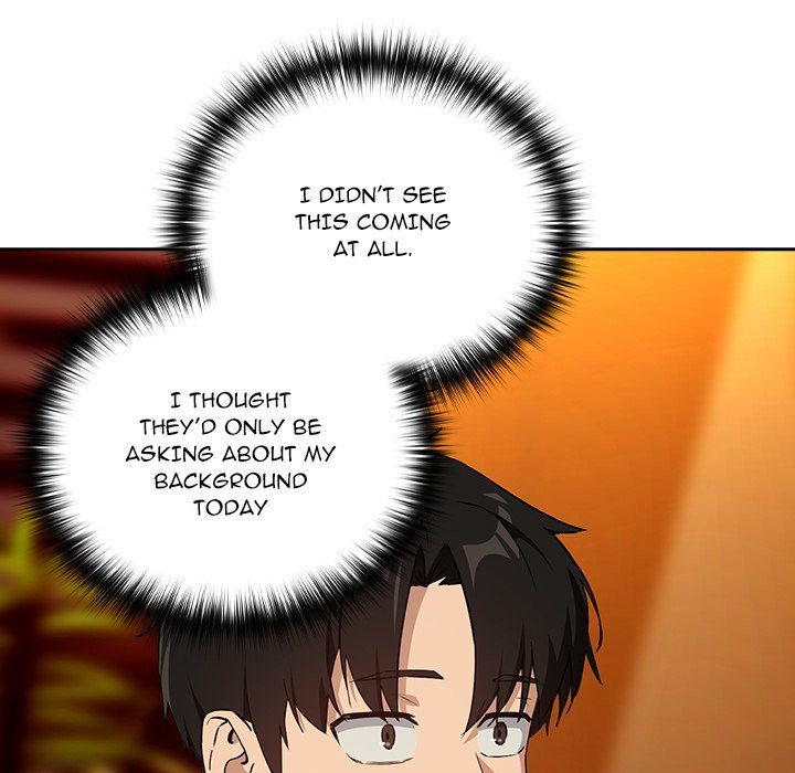 After Work Love Affairs - Chapter 72 [photo 17] - MangaPorn