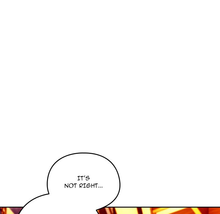 After Work Love Affairs - Chapter 72 [photo 19] - MangaPorn