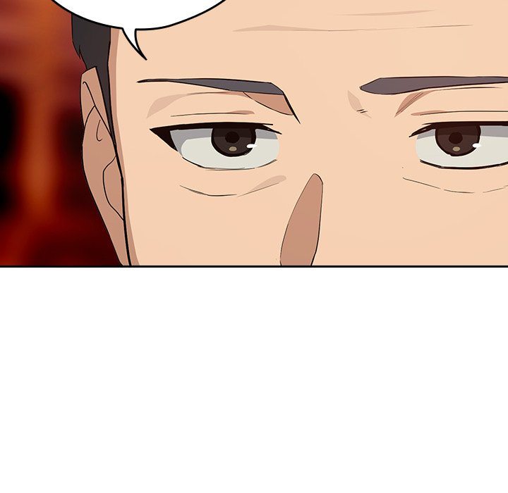 After Work Love Affairs - Chapter 72 [photo 22] - MangaPorn