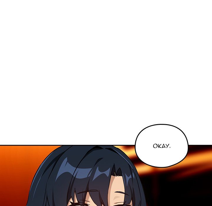 After Work Love Affairs - Chapter 72 [photo 29] - MangaPorn