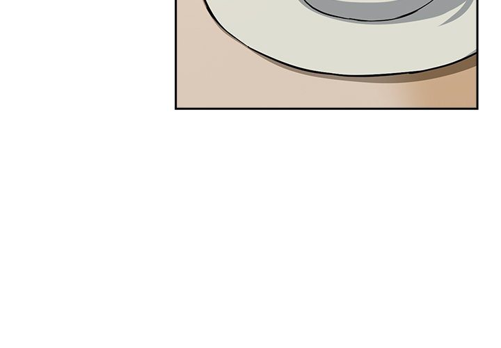 After Work Love Affairs - Chapter 72 [photo 3] - MangaPorn