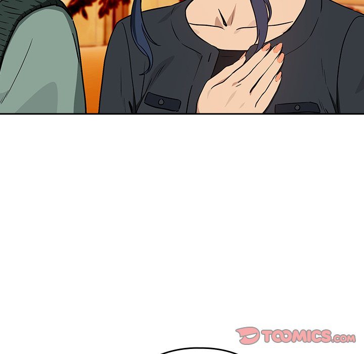 After Work Love Affairs - Chapter 72 [photo 32] - MangaPorn