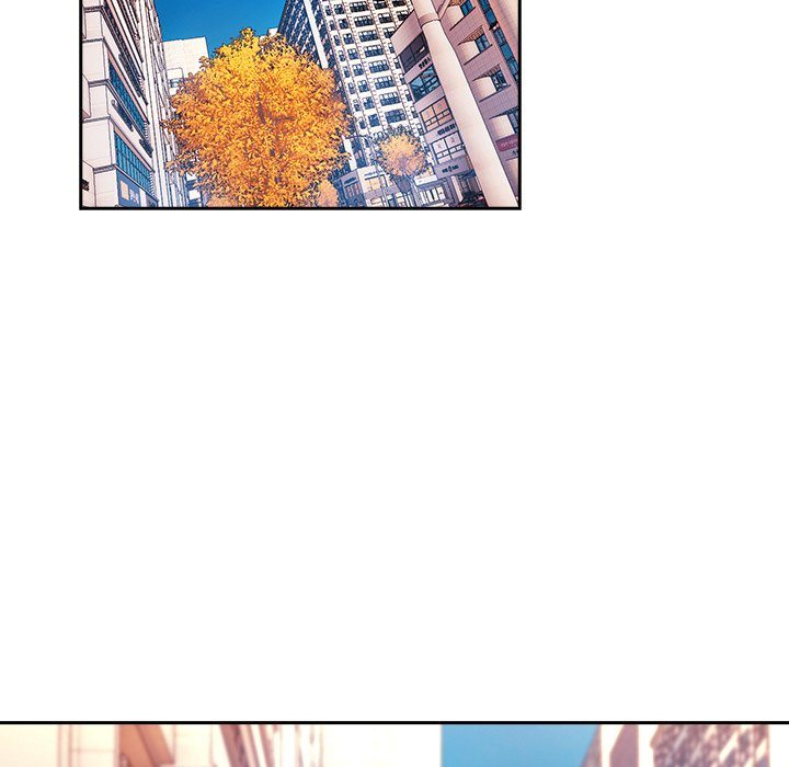 After Work Love Affairs - Chapter 72 [photo 39] - MangaPorn