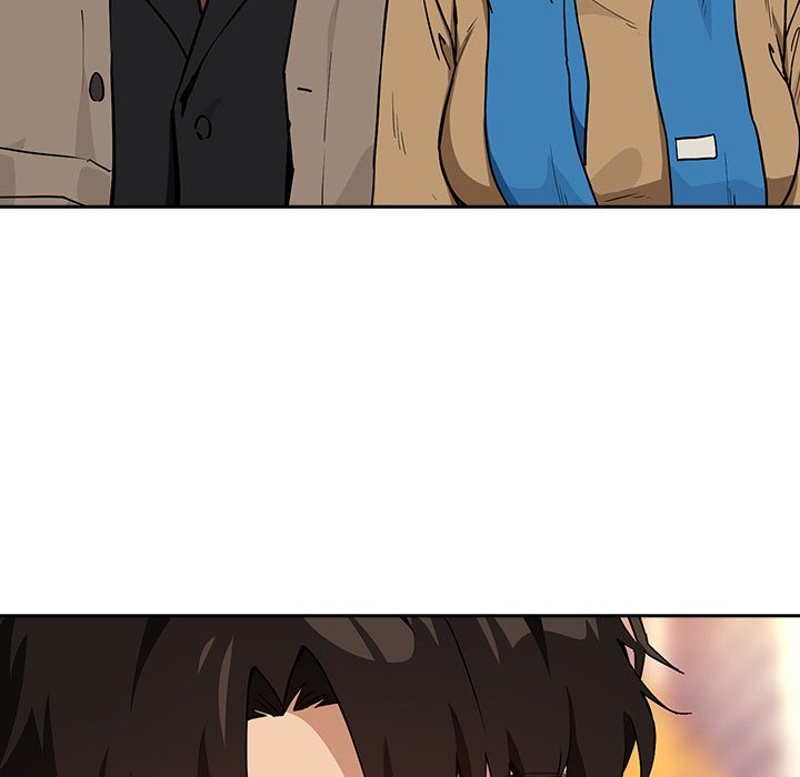 After Work Love Affairs - Chapter 72 [photo 41] - MangaPorn