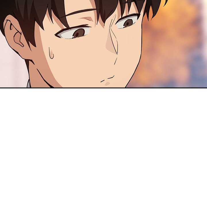 After Work Love Affairs - Chapter 72 [photo 42] - MangaPorn