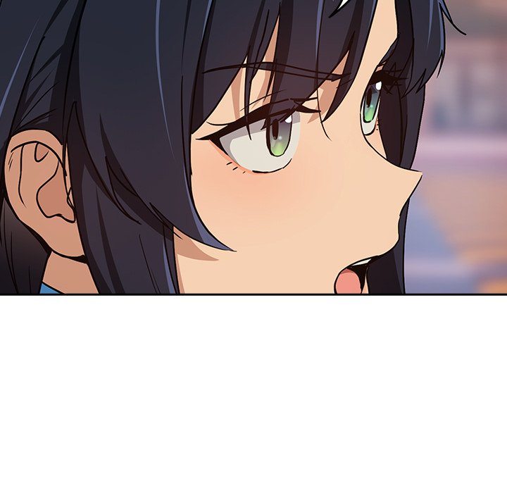 After Work Love Affairs - Chapter 72 [photo 47] - MangaPorn